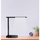 Llampë Retlux RTL 200 LED CCT 5W, e zezë