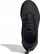 Atlete malore Adidas Terrex Trailmaker 2 Mid M ID0888, për burra, të zeza