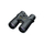 Nikon 8x42 ProStaff 3S Binokle