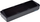 Radiator uji Alphacool NexXxos UT60 X Flow 360mm, bakër i plotë, i zi