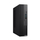 Kompjuter ASUS ExpertCenter D7 SFF D700SEES, Intel Core i7-13700, 16GB RAM, 512GB SSD, i zi