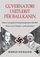 Guvernatori i Hitlerit per Ballkanin - HERMAN NEUBACHER