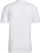 Bluzë sportive adidas Entrada 22 Graphic Jersey M HF0129, poliester i riciklu, Aeroready