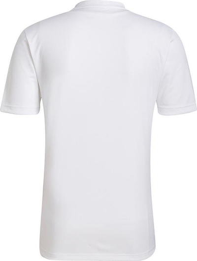 Bluzë sportive adidas Entrada 22 Graphic Jersey M HF0129, poliester i riciklu, Aeroready