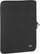 Futrollë laptopi 5221BLK Antishock, 13", neopren, e zezë