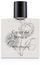 Parfum Miller Harris Coeur De Jardin EDP, 50ml, për goca