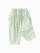 Pantallona Minty Meadow