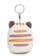 Nici Varese Qelesash 8Cm Chill Macja 61751