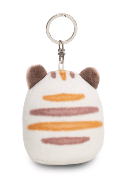 Nici Varese Qelesash 8Cm Chill Macja 61751