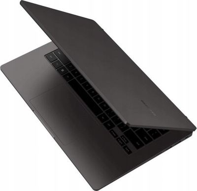 Laptop Samsung Galaxy Book2, 14", Intel Core i5-1240P, 16GB RAM, 256GB SSD, Windows 11 Pro