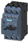 Mbrojtës motorik Siemens SIRIUS 3RV2021-4DA10, 18-25A, 690V, madhësia S0