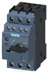Mbrojtës motorik Siemens SIRIUS 3RV2021-4DA10, 18-25A, 690V, madhësia S0