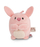 Nici Loder E Bute 5Cm Lepurushi Pibu 61248