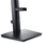 Monitor Dell E Series E2225HS, 21.4", Full HD, i zi
