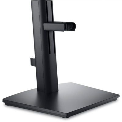 Monitor Dell E Series E2225HS, 21.4", Full HD, i zi