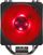 Ftohës Cooler Master Hyper 212 RGB Black Edition (LGA1700)
