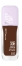 Fondatinë Maybelline Superstay 30H Luminous Matte 250, mbulim i lartë, 35ml
