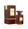 Parfum Flavia Italian Leather, EDP, 100ml