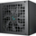Furnizues energjie DeepCool R-PL750D-FC0B-EU-V2, 750W, për PC, i zi