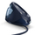 Stacion avulli Philips PerfectCare 7000 PSG7130/20, 1.8L, OptimalTEMP, blu e errët