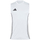 Маица без ракави Adidas Tiro 25 Competition JJ1522, машки, полиестер, сина