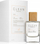 Парфем унисекс Clean Radiant Nectar, Eau de Parfum, 100ml