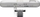 Webcam konferencash Poly Studio R30, 4K Ultra HD, 120° kënd shikimi, gri