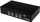 Switch StarTech KVM