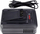 Karikues baterie Bosch Home and Garden AL 18V-44, 18V, i zi