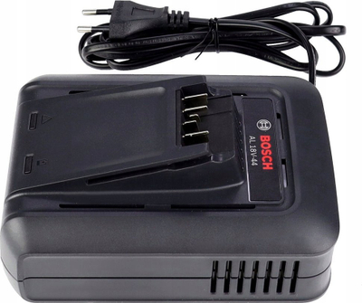 Karikues baterie Bosch Home and Garden AL 18V-44, 18V, i zi