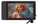 Таблет GAOMON PD1161, 11.6\", IPS Full HD, 8192 нивоа на притисок