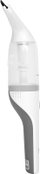 Pastrus dritaresh TEESA Smooth Touch TSA5013, pa tela, bateri 40 min, gri