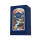 Extrait de Parfum French Avenue Safari Breeze, 100ml