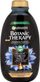 Shampo për flokë Garnier Botanic Therapy Magnetic Charcoal, për skalp të yndyrshëm dhe maja të thata, 400ml