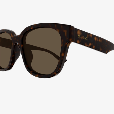 Gucci GG1430SK-002 57