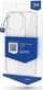 Futrollë 3MK Clear Case për Samsung Galaxy A34, transparente, ultra e hollë