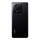 Celular Xiaomi 13T Pro 5G, 6.67", 512GB, 12GB RAM, i zi