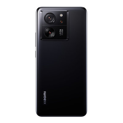 Celular Xiaomi 13T Pro 5G, 6.67", 512GB, 12GB RAM, i zi