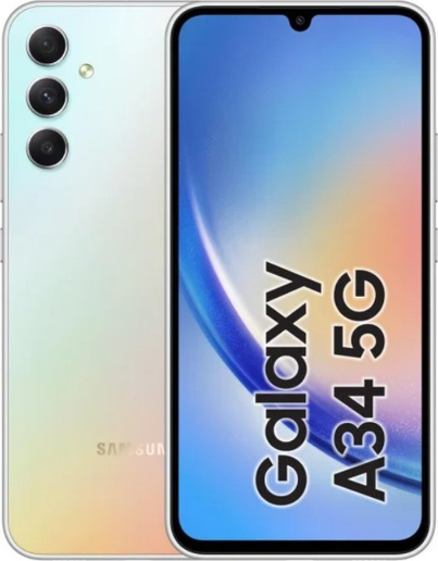 Product Picture