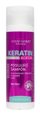 Balsam për flokë Vivapharm Keratin & Kofein, 200 ml