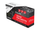 Kartelë grafike SAPPHIRE PULSE AMD Radeon RX 6500 XT 4GB GDDR6 PCI Express 4.0 ATX (11314-01-20G)