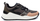 Atlete XTi 44597-2463, nr 39