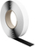 Леплива лента LTC Easy Tape Strap, 8 m, црна