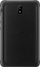 Tablet Samsung Galaxy Tab Active 3, 8'', 64 GB, 4G LTE,(SM-T575NZKAEEE), i zi 