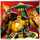 Lodër LEGO® NINJAGO® 71794 Lloyd