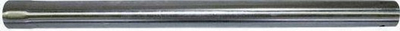 Tub Starmix, 50 cm, 35 mm