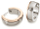 Vathë Boccia Titanium 0539-17