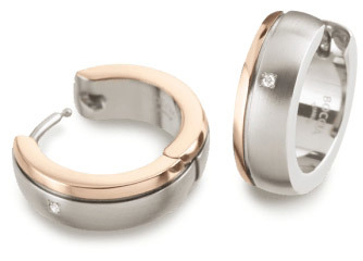 Vathë Boccia Titanium 0539-17