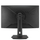 Монитор Asus ROG Strix XG32WCS, 32\", 2560x1440, 180Hz, 1ms, црн