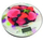 Peshore kuzhine Saturn ST-KS7814